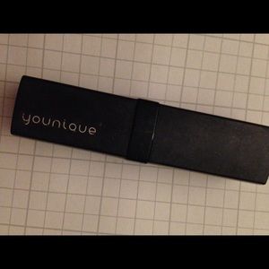 Younique Lipstick Loaded